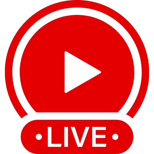 Sex Bbw Webcam | Live Webcam Shows & Interactive Adult Entertainment